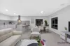 72 Bodnat Street, Truganina, Vic 3029-Image