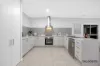 72 Bodnat Street, Truganina, Vic 3029-Image
