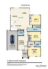72 Bodnat Street, Truganina, Vic 3029-Floorplan