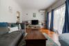 72 Boneo Road, Rosebud, Vic 3939-Image