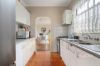 72 Boneo Road, Rosebud, Vic 3939-Image