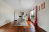 72 Boneo Road, Rosebud, Vic 3939-Image