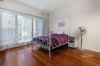72 Boneo Road, Rosebud, Vic 3939-Image