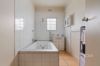 72 Boneo Road, Rosebud, Vic 3939-Image