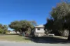 72 Bootoo Street, Lancelin, WA 6044-Image