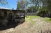 72 Bootoo Street, Lancelin, WA 6044-Image