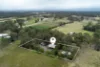 72 Boundary Road, Glossodia, NSW 2756