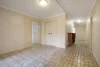 72 Boundary Road, Glossodia, NSW 2756-Image