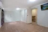 72 Boundary Road, Glossodia, NSW 2756-Image
