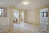 72 Boundary Road, Glossodia, NSW 2756-Image