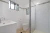 72 Boundary Road, Glossodia, NSW 2756-Image