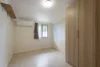 72 Boundary Road, Glossodia, NSW 2756-Image