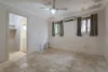 72 Boundary Road, Glossodia, NSW 2756-Image
