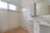 72 Boundary Road, Glossodia, NSW 2756-Image