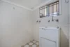 72 Boundary Road, Glossodia, NSW 2756-Image