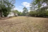 72 Boundary Road, Glossodia, NSW 2756-Image