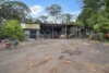72 Boundary Road, Glossodia, NSW 2756-Image