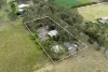 72 Boundary Road, Glossodia, NSW 2756-Image