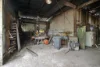 72 Boundary Road, Glossodia, NSW 2756-Image