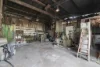 72 Boundary Road, Glossodia, NSW 2756-Image