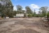 72 Boundary Road, Glossodia, NSW 2756-Image