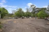 72 Boundary Road, Glossodia, NSW 2756-Image