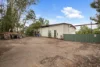 72 Boundary Road, Glossodia, NSW 2756-Image