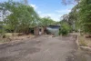 72 Boundary Road, Glossodia, NSW 2756-Image