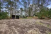 72 Boundary Road, Glossodia, NSW 2756-Image