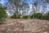 72 Boundary Road, Glossodia, NSW 2756-Image