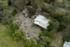 72 Boundary Road, Glossodia, NSW 2756-Image