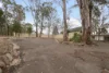 72 Boundary Road, Glossodia, NSW 2756-Image
