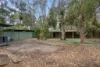 72 Boundary Road, Glossodia, NSW 2756-Image