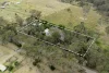 72 Boundary Road, Glossodia, NSW 2756-Image