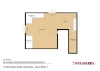 72 Boundary Road, Glossodia, NSW 2756-Image