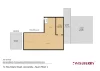 72 Boundary Road, Glossodia, NSW 2756-Image
