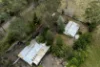 72 Boundary Road, Glossodia, NSW 2756-Image