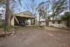 72 Boundary Road, Glossodia, NSW 2756-Image