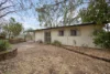 72 Boundary Road, Glossodia, NSW 2756-Image