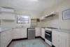 72 Boundary Road, Glossodia, NSW 2756-Image