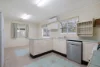 72 Boundary Road, Glossodia, NSW 2756-Image
