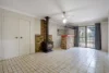 72 Boundary Road, Glossodia, NSW 2756-Image