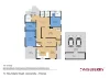 72 Boundary Road, Glossodia, NSW 2756-Floorplan