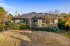 72 Bowen Road, Doncaster East, Vic 3109
