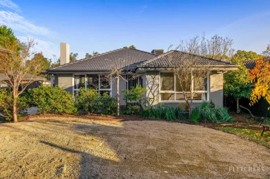 72 Bowen Road, Doncaster East, Vic 3109