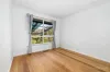 72 Bowen Road, Doncaster East, Vic 3109-Image