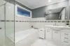 72 Bowen Road, Doncaster East, Vic 3109-Image