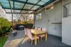 72 Bowen Road, Doncaster East, Vic 3109-Image