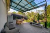 72 Bowen Road, Doncaster East, Vic 3109-Image