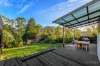 72 Bowen Road, Doncaster East, Vic 3109-Image
